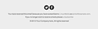 footer